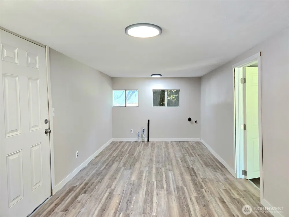 2225 State Route 105 Grayland, WA 98547