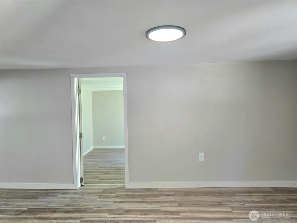 2225 State Route 105 Grayland, WA 98547