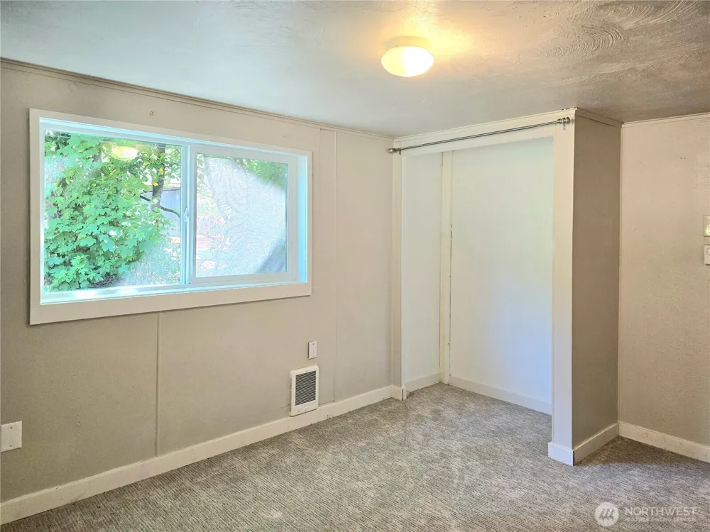 2225 State Route 105 Grayland, WA 98547