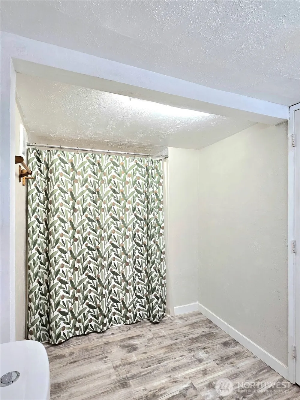 2225 State Route 105 Grayland, WA 98547