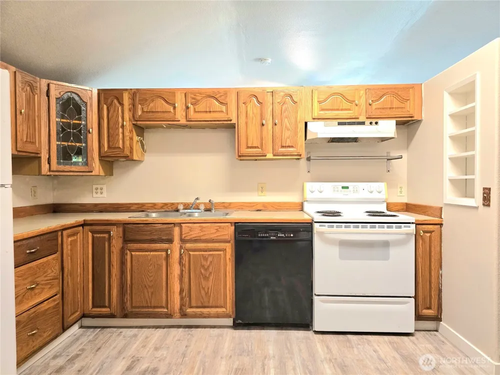 2225 State Route 105 Grayland, WA 98547