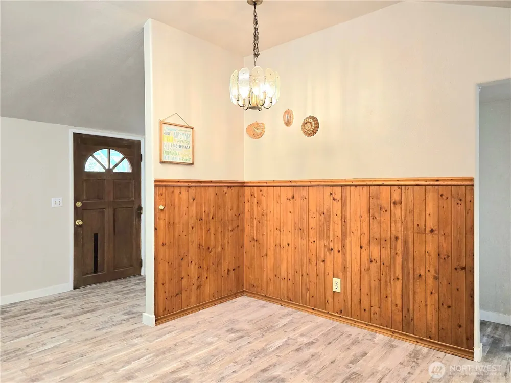 2225 State Route 105 Grayland, WA 98547