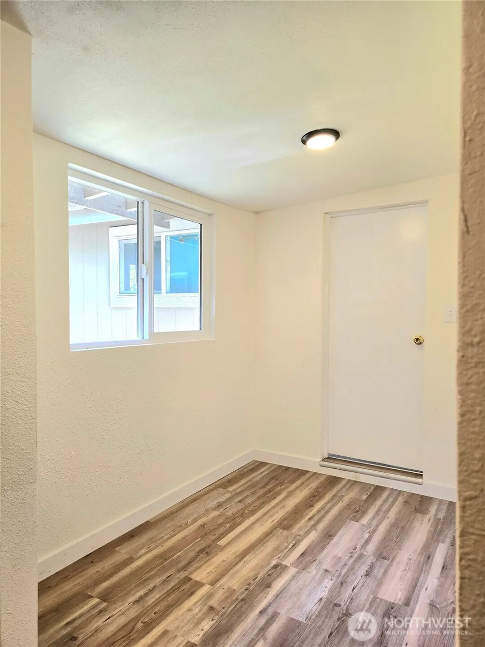 2225 State Route 105 Grayland, WA 98547