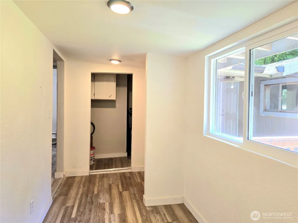 2225 State Route 105 Grayland, WA 98547