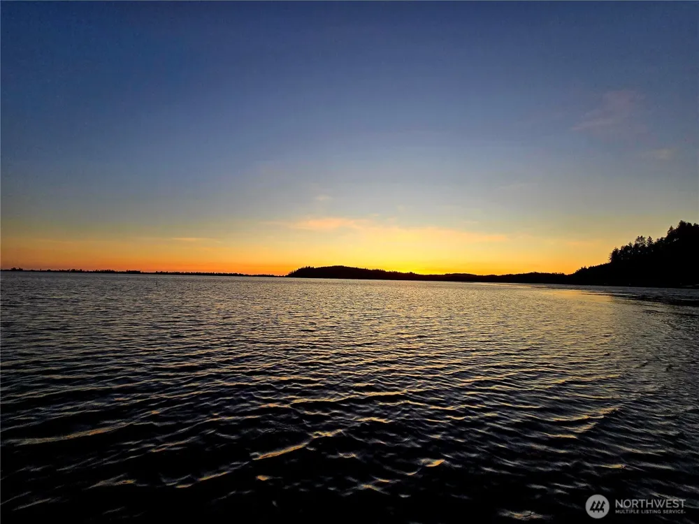 2225 State Route 105 Grayland, WA 98547