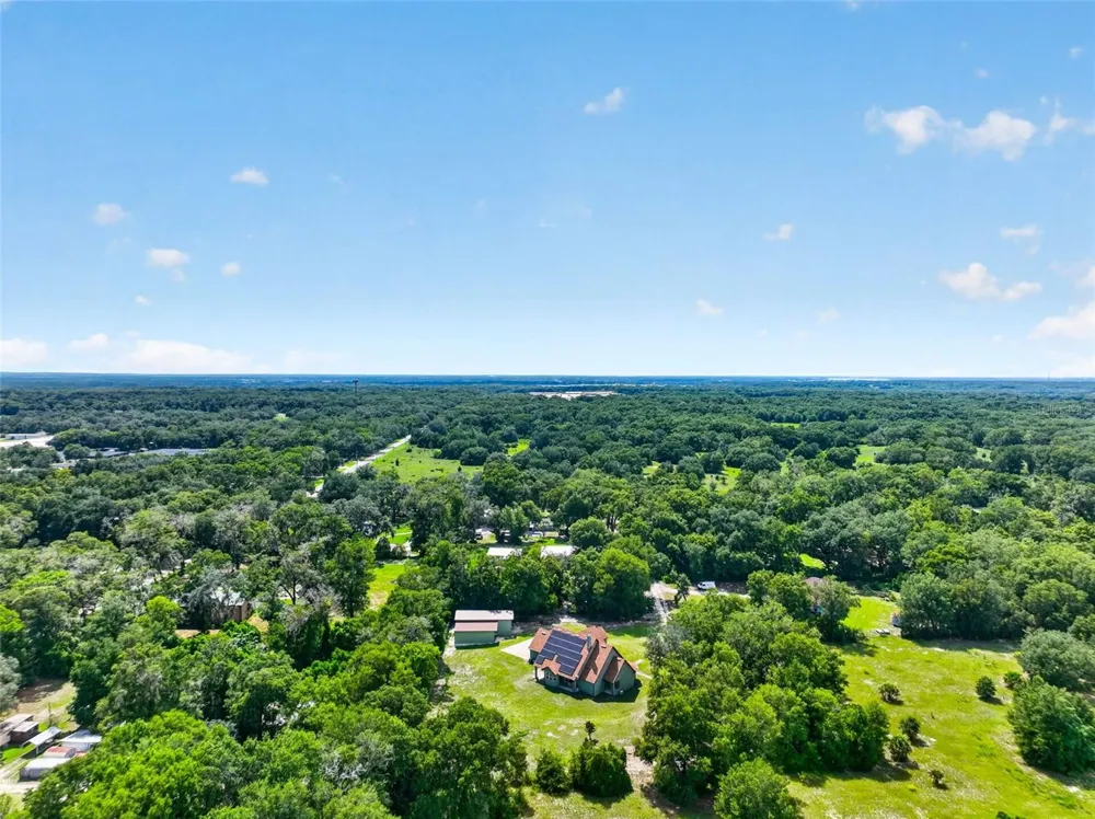 4617 ROUND LAKE ROAD Apopka, FL 32712