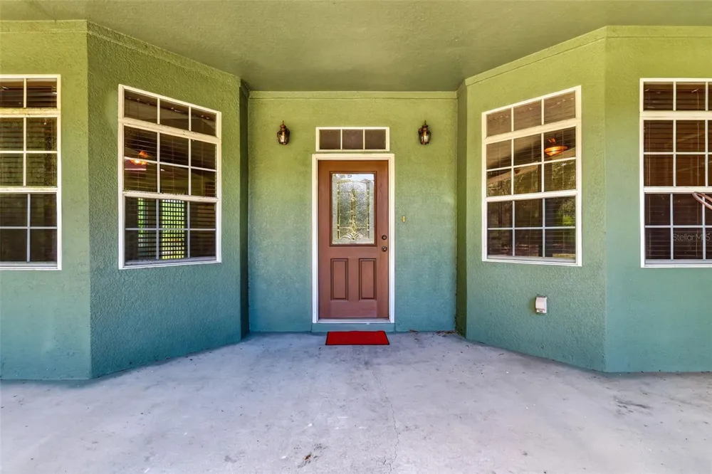 4617 ROUND LAKE ROAD Apopka, FL 32712