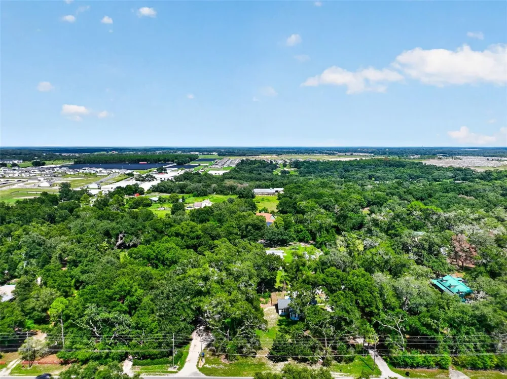 4617 ROUND LAKE ROAD Apopka, FL 32712