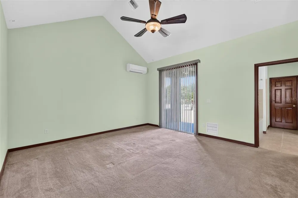 4617 ROUND LAKE ROAD Apopka, FL 32712