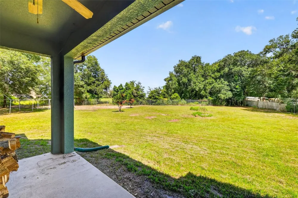 4617 ROUND LAKE ROAD Apopka, FL 32712