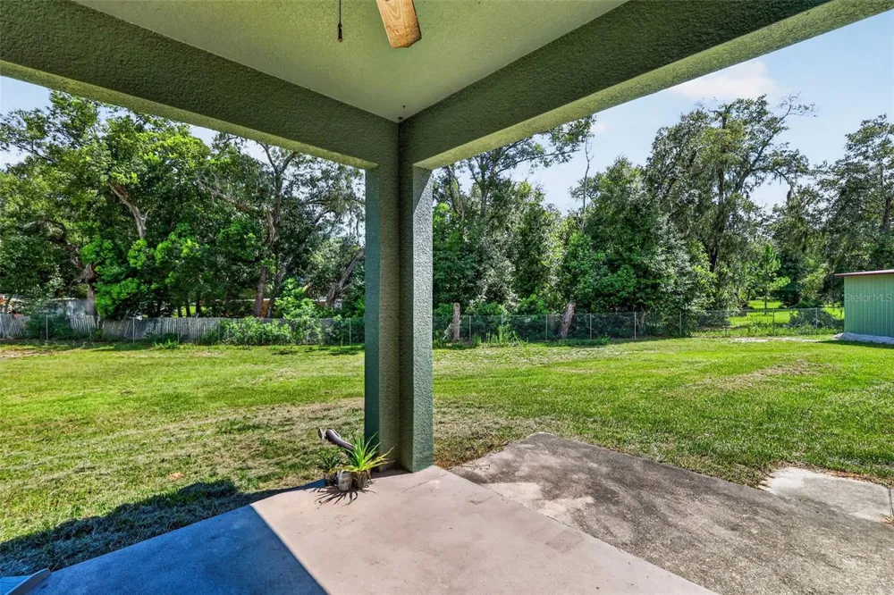 4617 ROUND LAKE ROAD Apopka, FL 32712