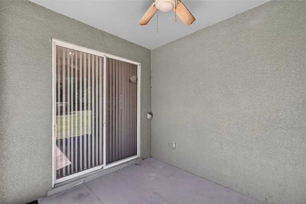 4617 ROUND LAKE ROAD Apopka, FL 32712