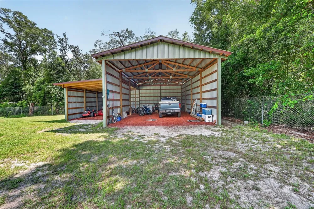 4617 ROUND LAKE ROAD Apopka, FL 32712