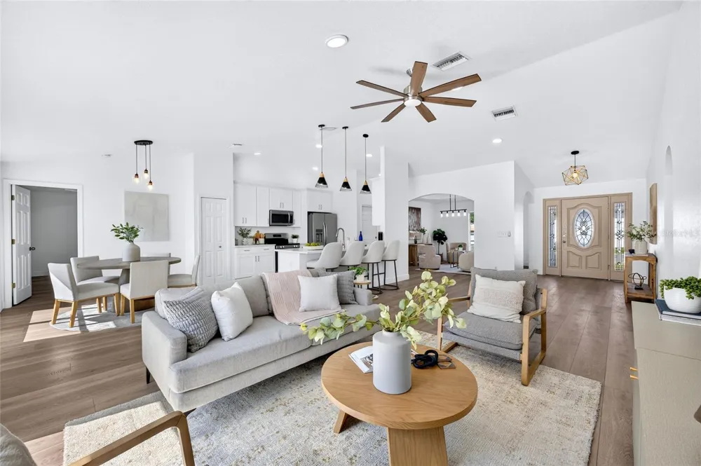 2001 LINCOLN AVENUE Tampa, FL 33607