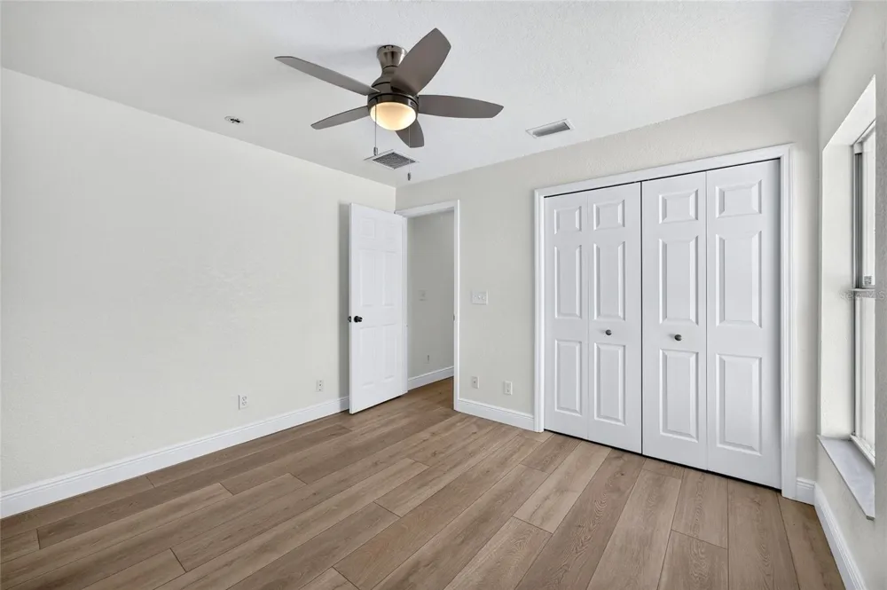 2001 LINCOLN AVENUE Tampa, FL 33607