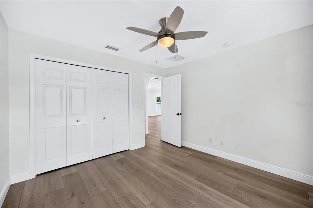 2001 LINCOLN AVENUE Tampa, FL 33607