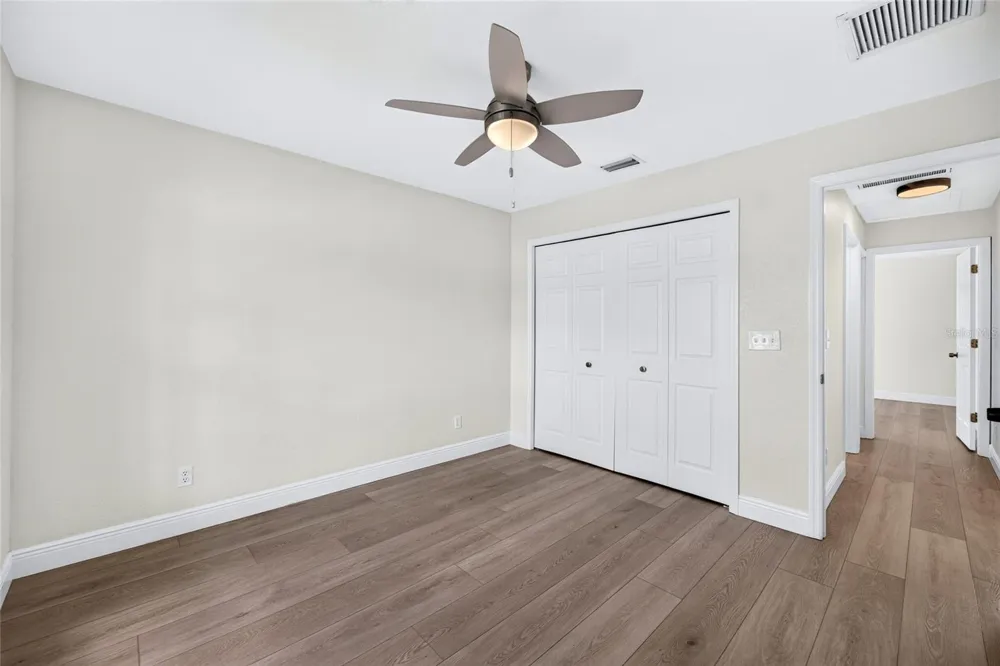 2001 LINCOLN AVENUE Tampa, FL 33607
