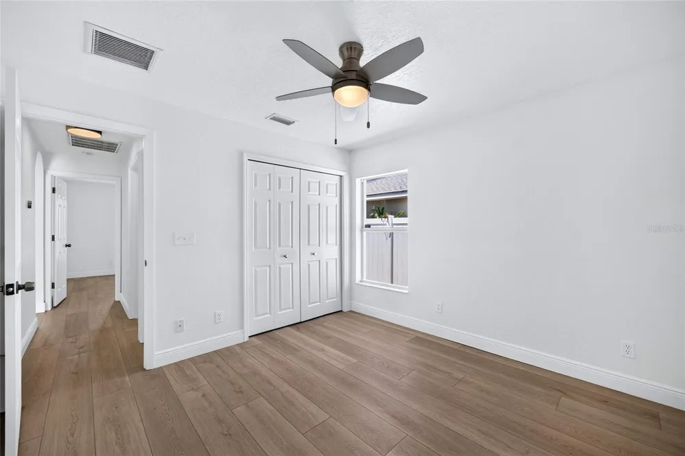 2001 LINCOLN AVENUE Tampa, FL 33607