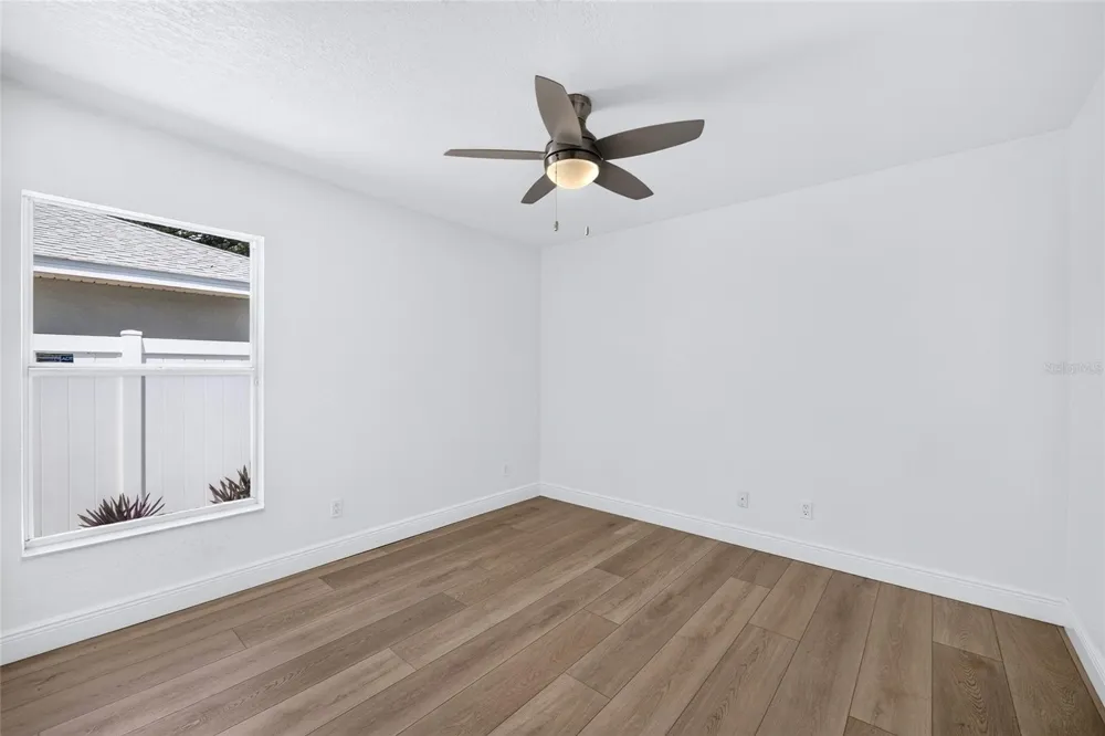 2001 LINCOLN AVENUE Tampa, FL 33607
