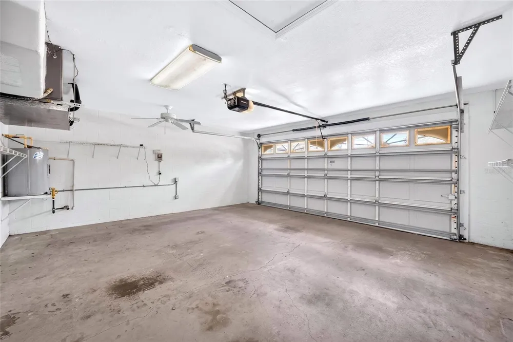 2001 LINCOLN AVENUE Tampa, FL 33607