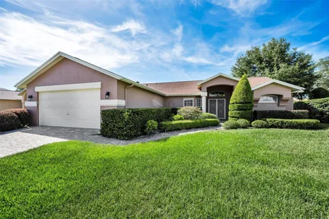 8919 KEATS DRIVE