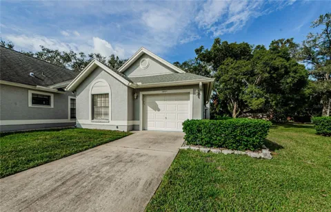 3647 MUIRFIELD COURT