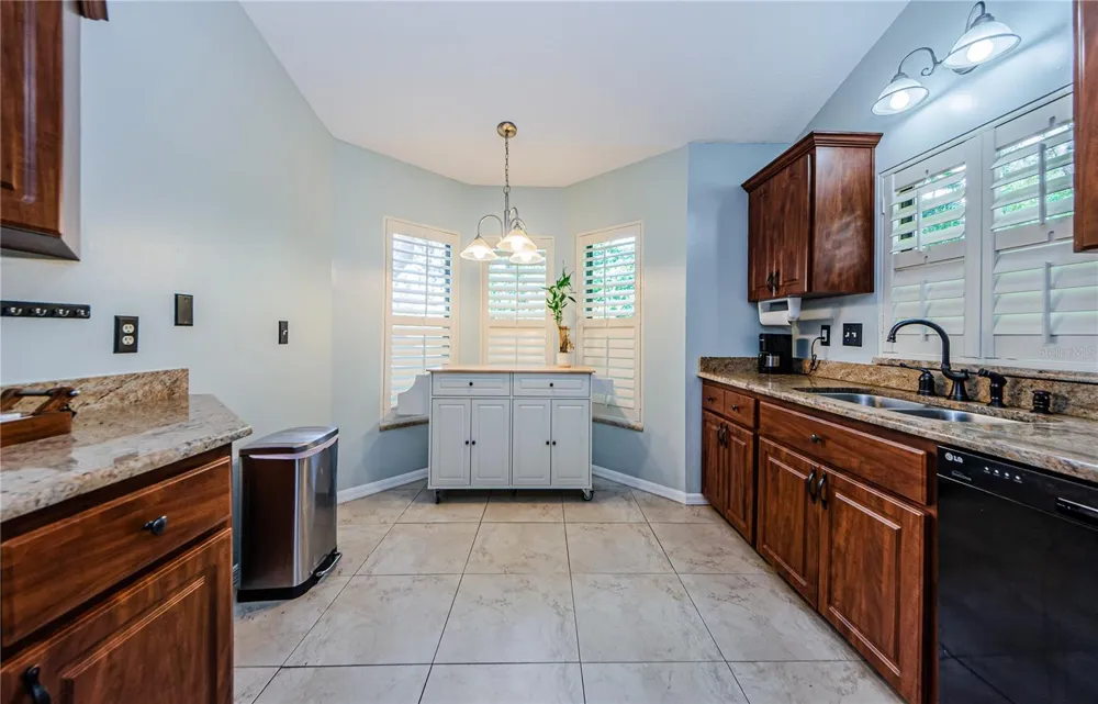 3647 MUIRFIELD COURT New Port Richey, FL 34655