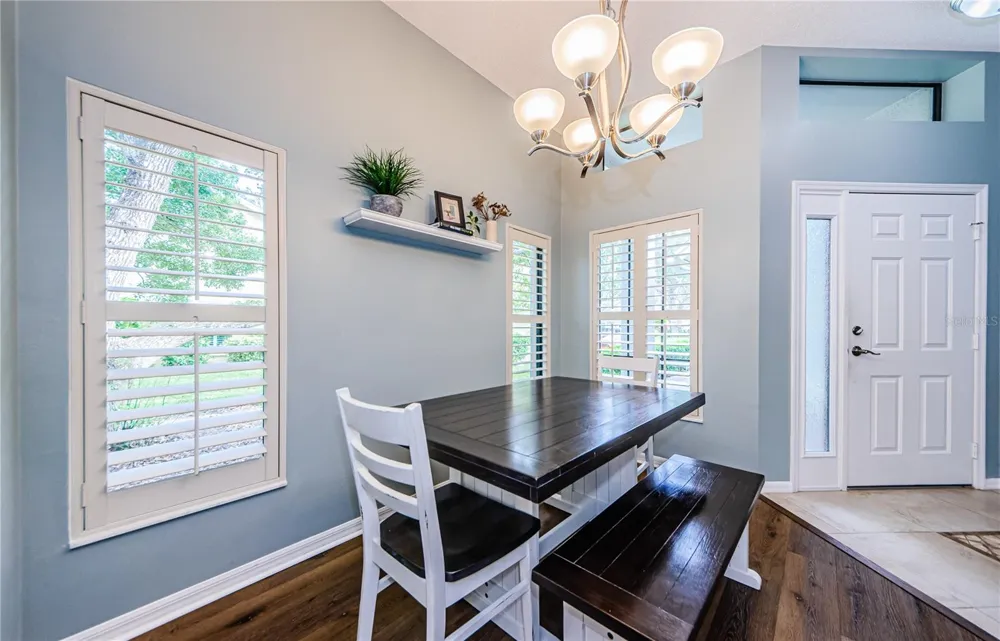 3647 MUIRFIELD COURT New Port Richey, FL 34655