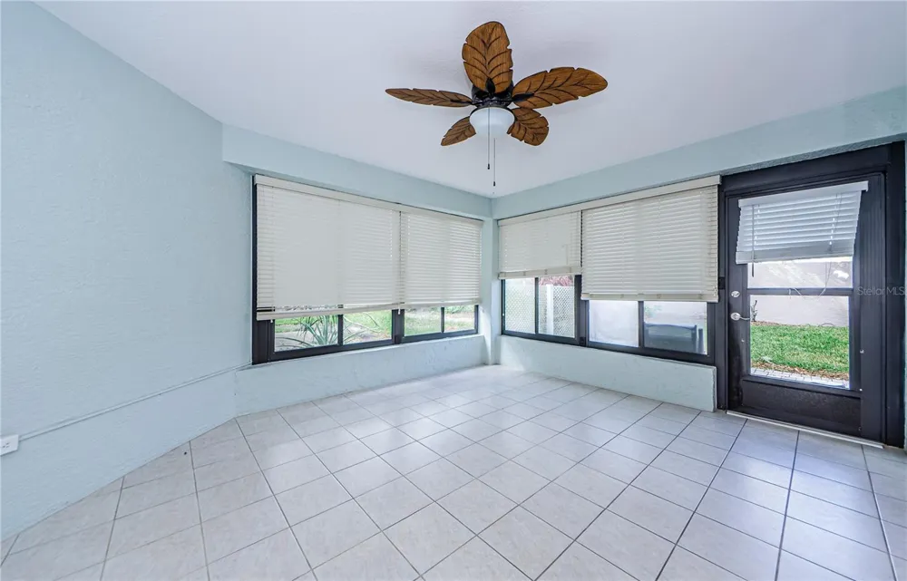 3647 MUIRFIELD COURT New Port Richey, FL 34655