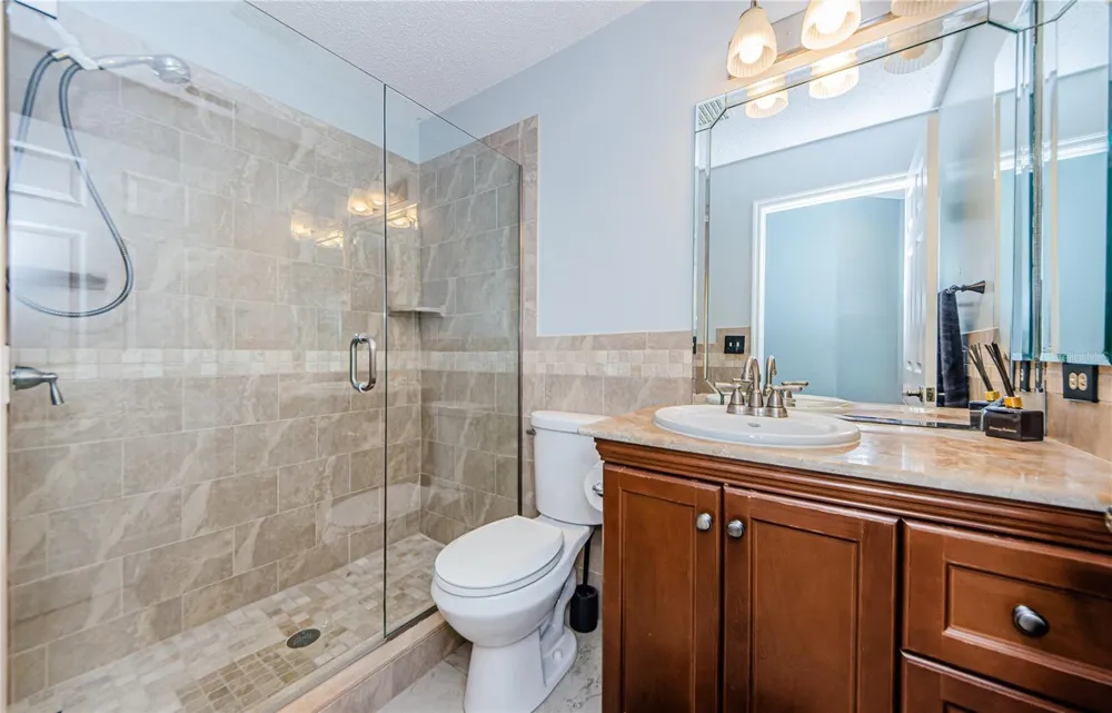 3647 MUIRFIELD COURT New Port Richey, FL 34655