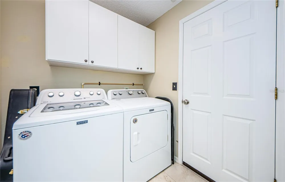 3647 MUIRFIELD COURT New Port Richey, FL 34655