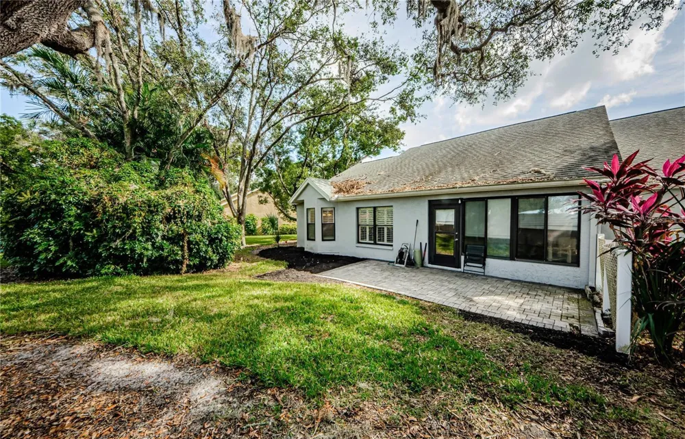 3647 MUIRFIELD COURT New Port Richey, FL 34655