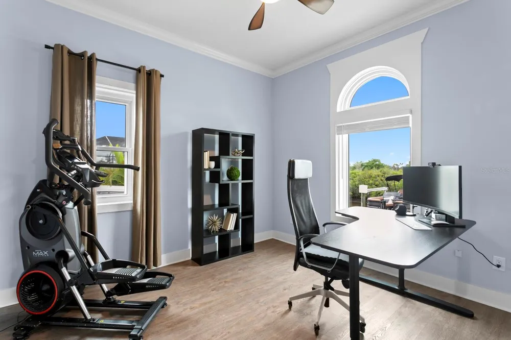 704 EAGLE LANE Apollo Beach, FL 33572