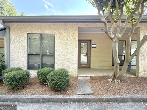 875 Old Roswell RD