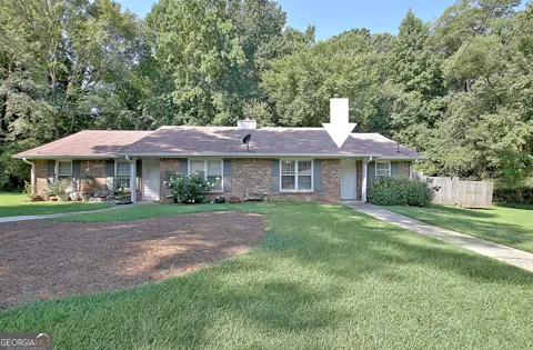 150 Chase CT