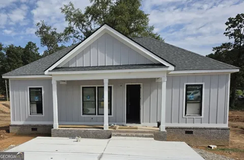 288 Thomas RD