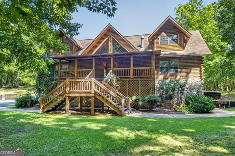 793 Pyne RD