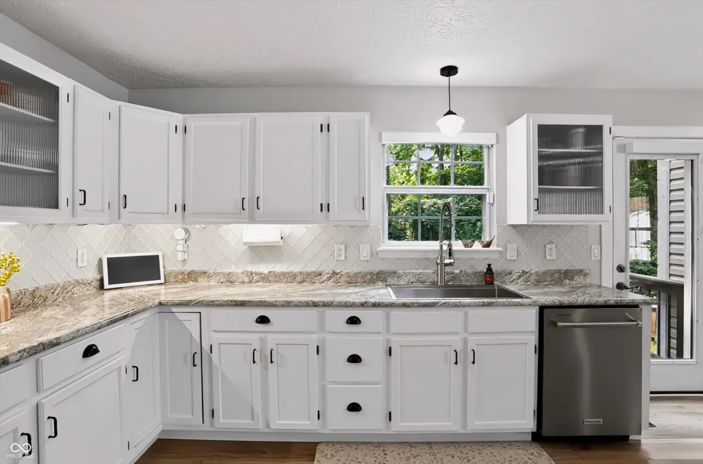 10407 Runview Circle Fishers, IN 46038