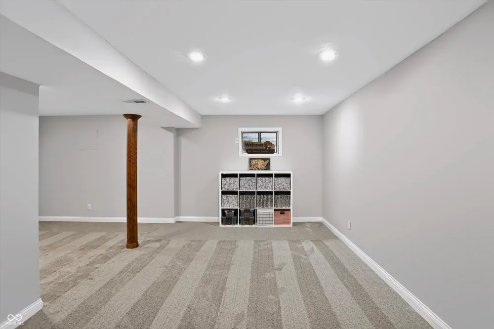 10407 Runview Circle Fishers, IN 46038