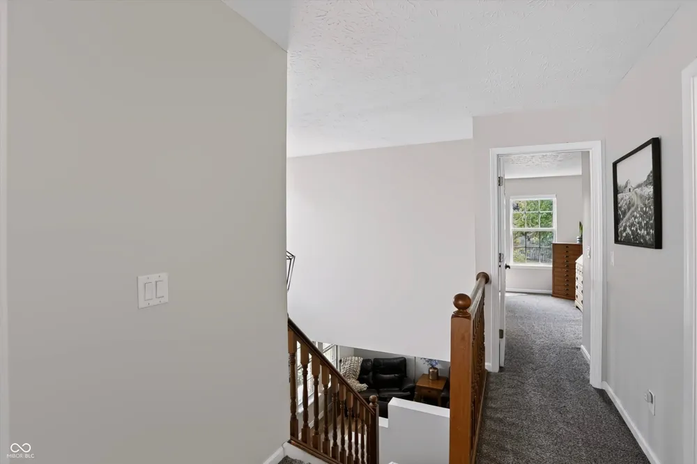 10407 Runview Circle Fishers, IN 46038