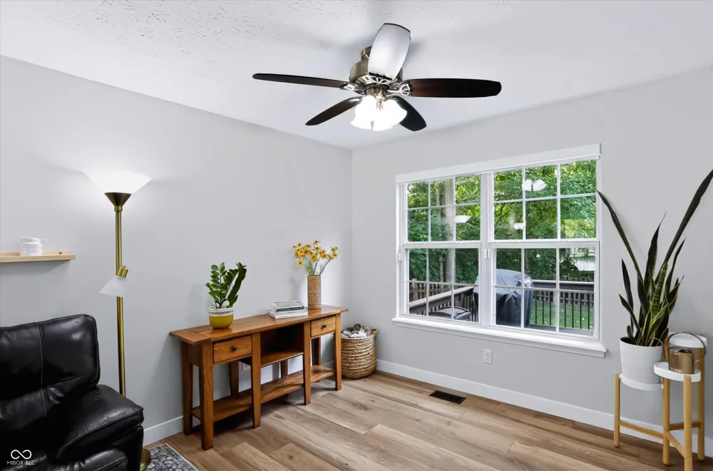 10407 Runview Circle Fishers, IN 46038