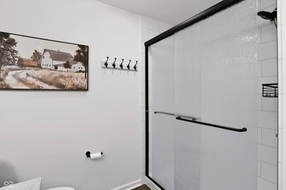 10407 Runview Circle Fishers, IN 46038