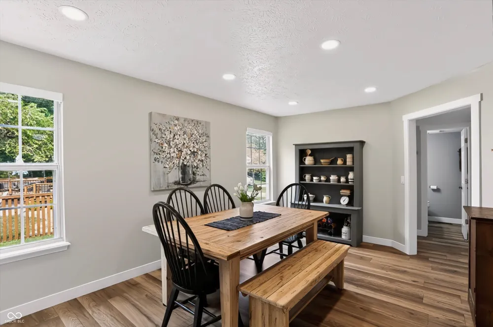 10407 Runview Circle Fishers, IN 46038