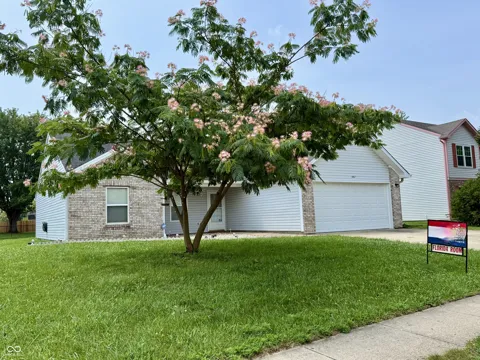 1067 Taurus Lane