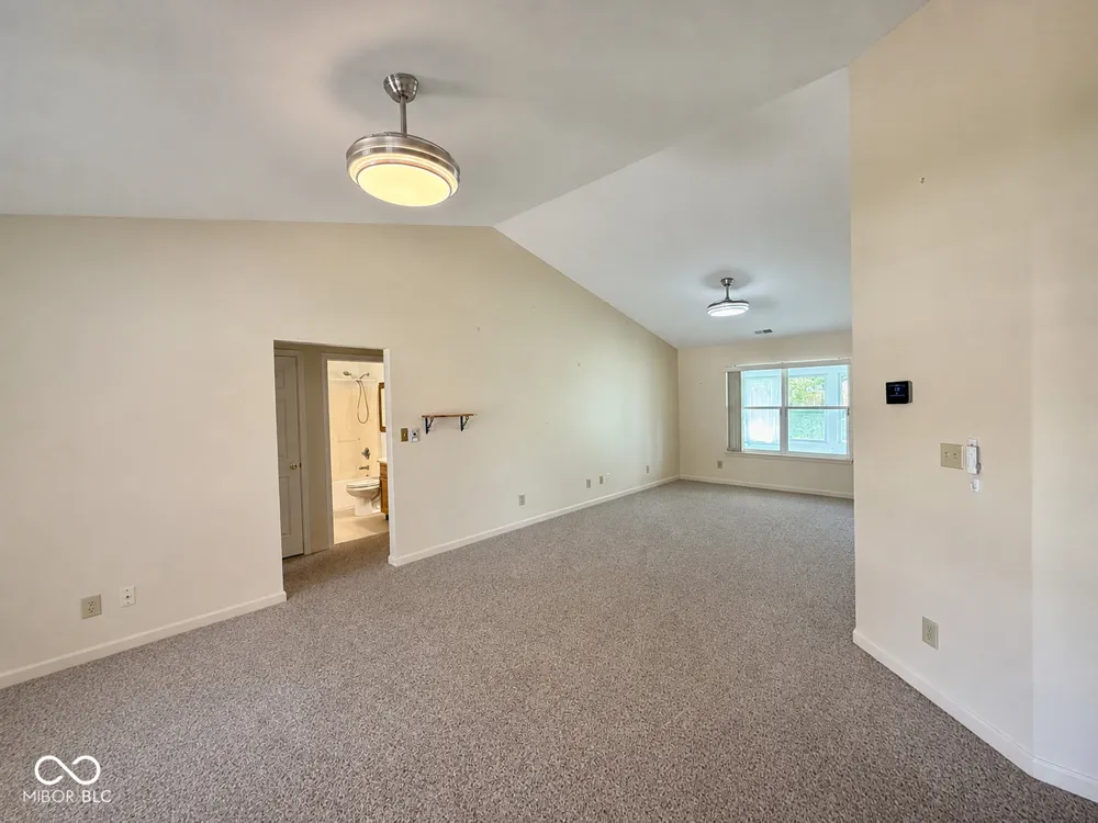 1067 Taurus Lane Franklin, IN 46131