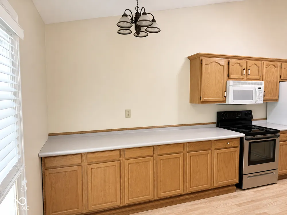 1067 Taurus Lane Franklin, IN 46131