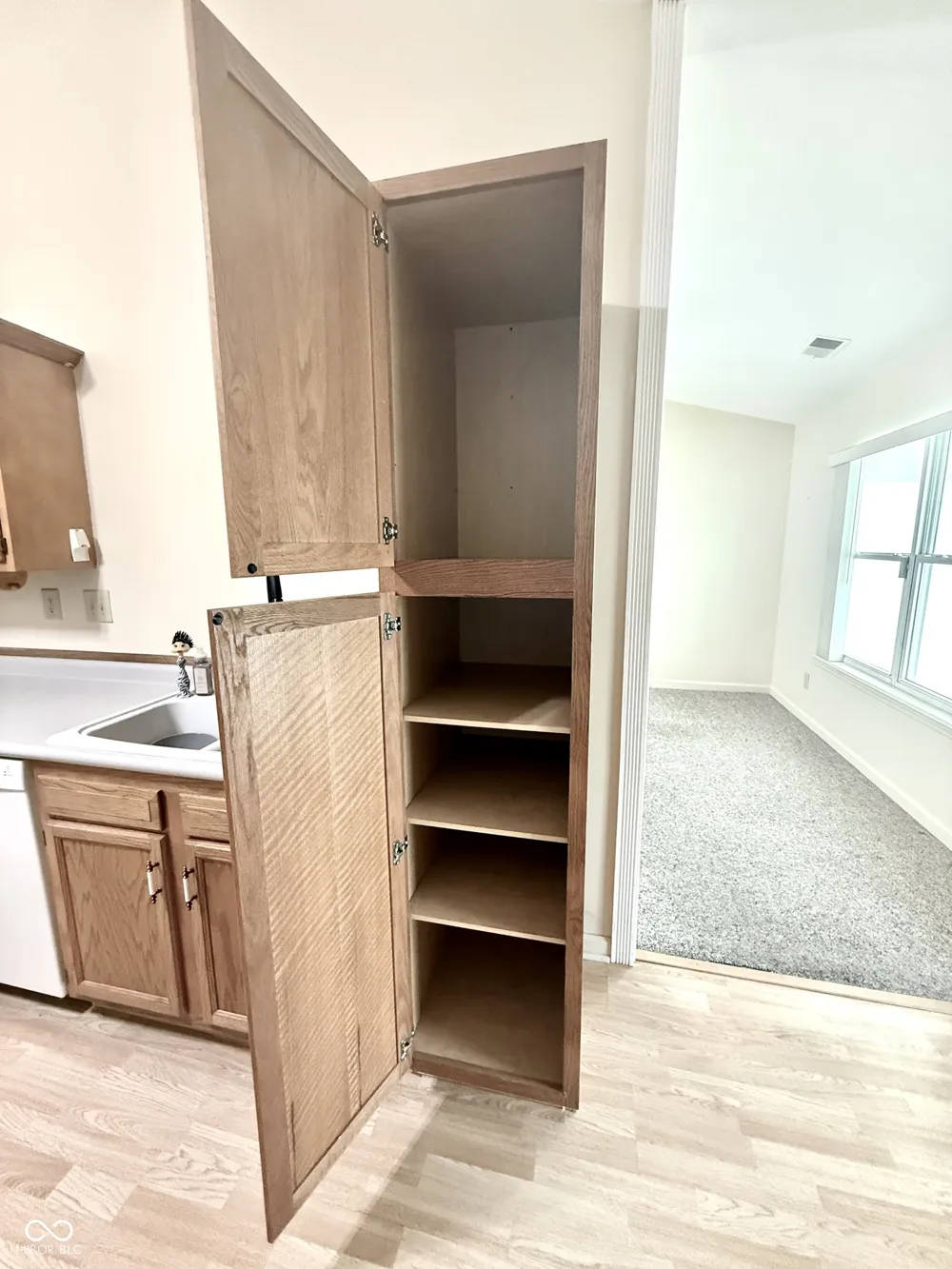 1067 Taurus Lane Franklin, IN 46131