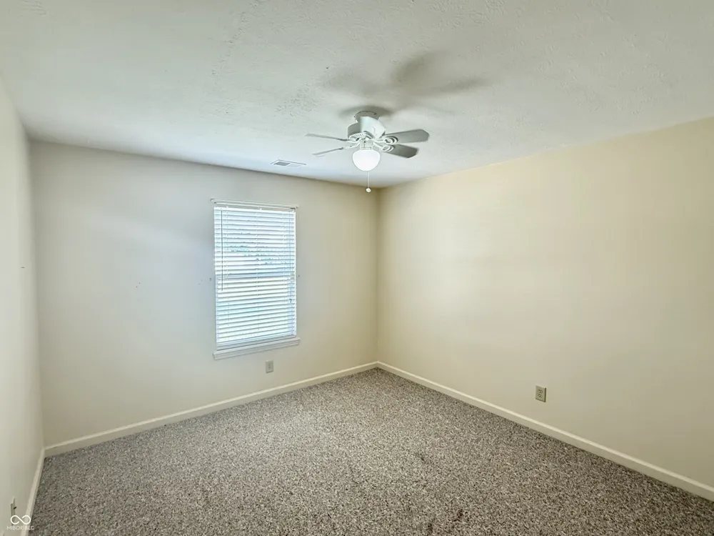 1067 Taurus Lane Franklin, IN 46131