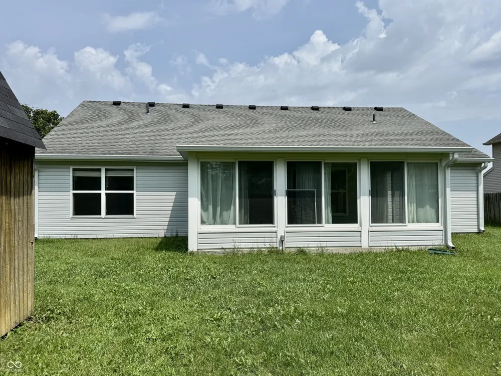 1067 Taurus Lane Franklin, IN 46131