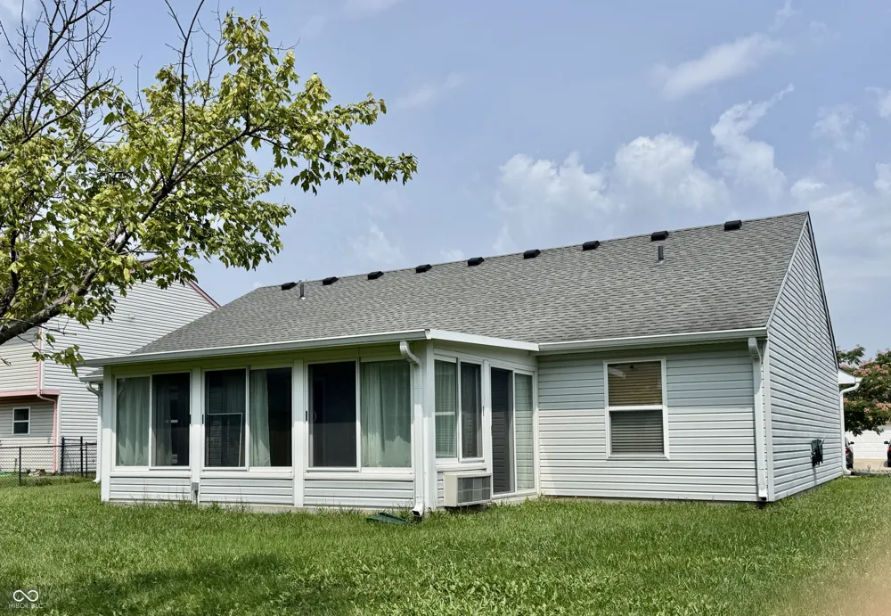 1067 Taurus Lane Franklin, IN 46131
